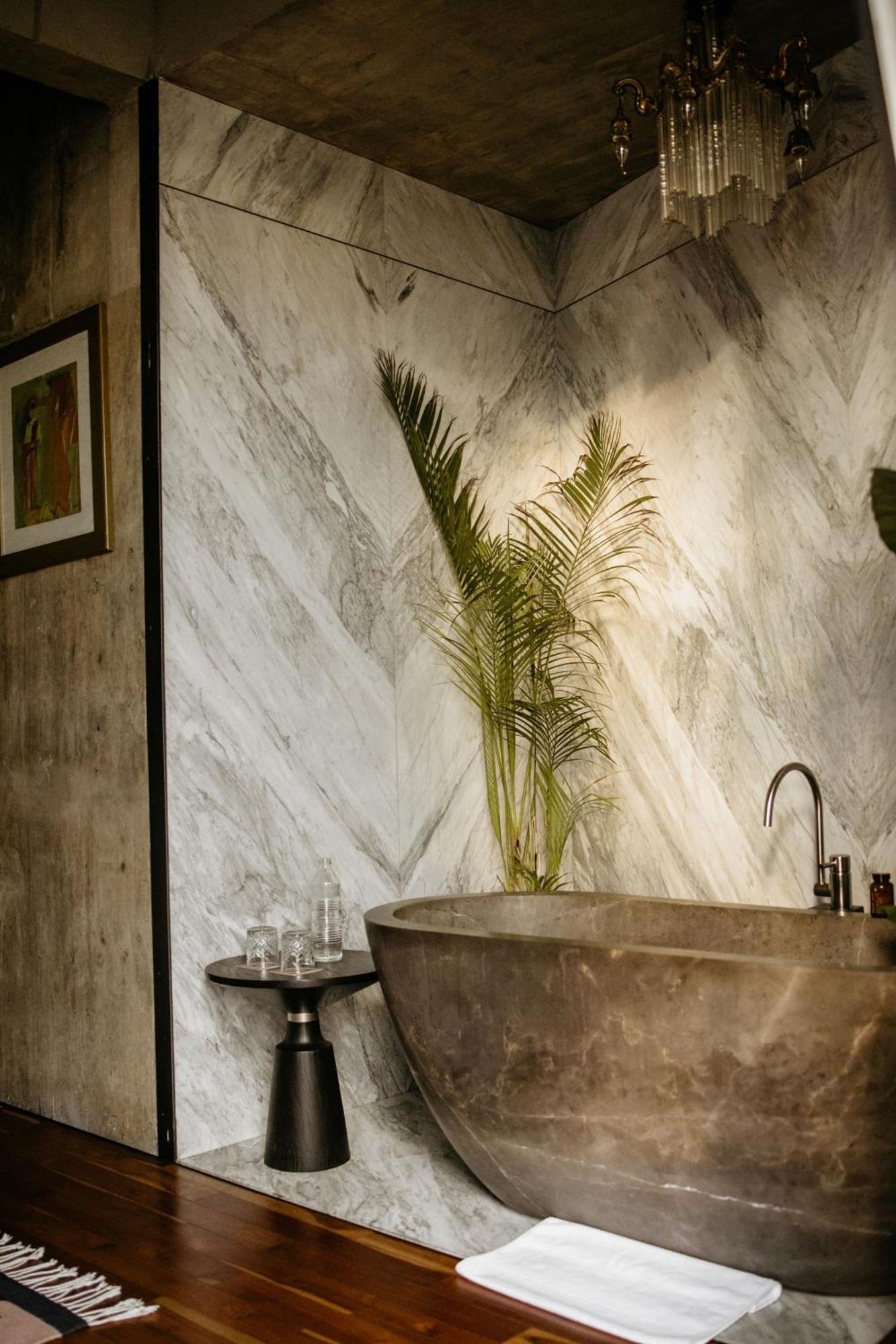 Flavia Hotel Oaxaca ห้อง รูปภาพ