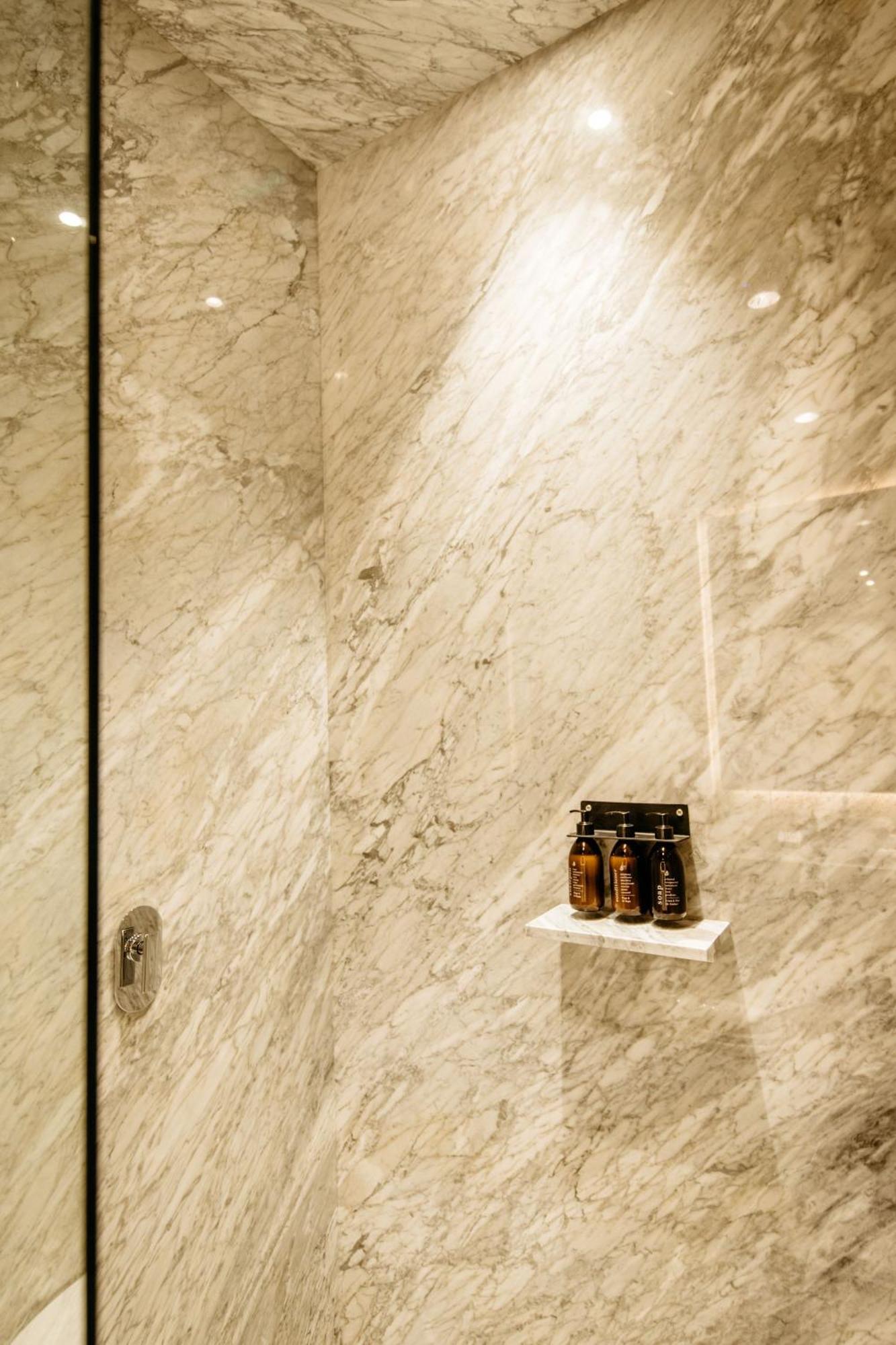 Flavia Hotel Oaxaca ห้อง รูปภาพ